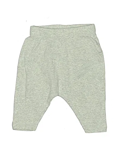 Pre-owned Old Navy Babies' Sweatpants In Gray