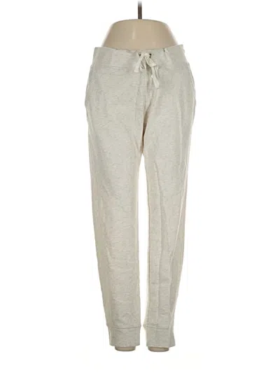 Pre-owned Old Navy Sweatpants In Gray