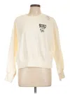 Old Navy Sweatshirt In Multi