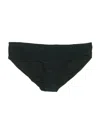 Old Navy Swimsuit Bottoms In Black