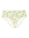 Old Navy Swimsuit Bottoms In Multi