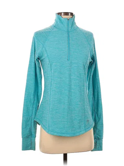 Pre-owned Old Navy Track Jacket