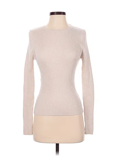 Old Navy Turtleneck Sweater In Neutral
