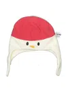 Old Navy Winter Hat In Multi