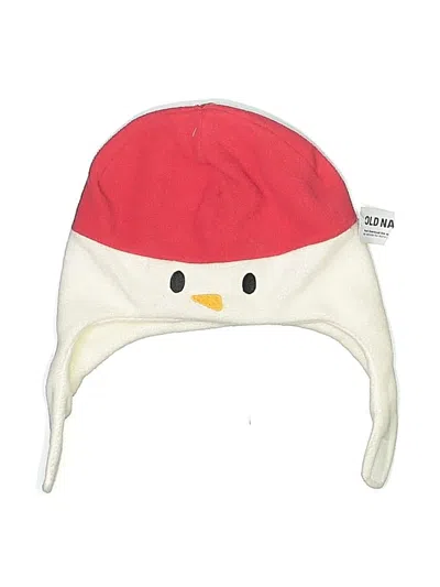 Old Navy Kids' Winter Hat In Multi