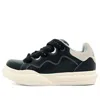 Old Order X Ann Andelman Wave003 'black'