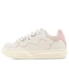 Old Order X Ann Andelman Wave003 'white Pink'