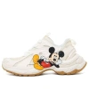 Old Order X Disney Turbo Gt 'mickey Mouse'