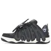 Old Order X Sta Skater/001 'black'