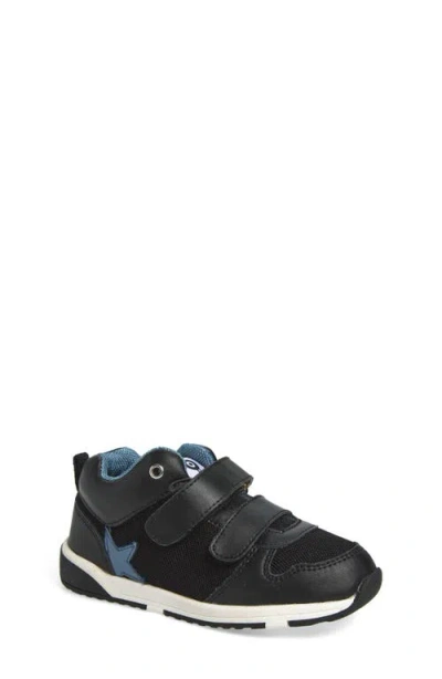 Old Soles Cefalu Sneaker In Multi