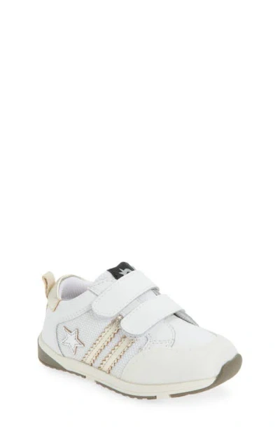 Old Soles Kids' 2116 Field Squad Sneaker In Multi