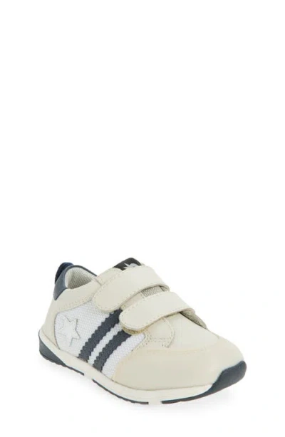 Old Soles Kids' 2116 Field Squad Sneaker In Multi