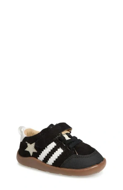 Old Soles Kids' 8072 Wos Ground Sneaker In Multi