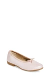 Old Soles Kids' Brule Flat In Dalia