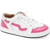 Old Soles Kids' Field Runner Sneaker