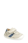 Old Soles Kids' Roady Pave Sneaker In Multi