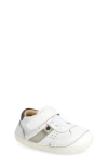 Old Soles Kids' Roady Pave Sneaker