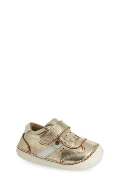Old Soles Kids' Roady Pave Sneaker In Multi