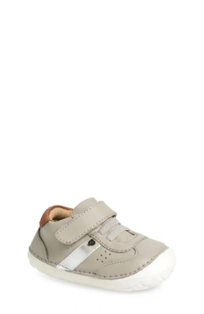 Old Soles Kids' Roady Pave Sneaker In Multi
