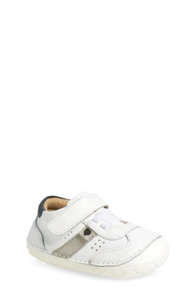 Old Soles Kids' Roady Pave Sneaker In Multi