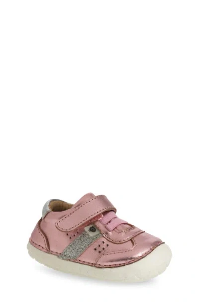Old Soles Kids' Roady Pave Sneaker In Multi