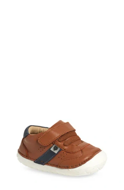 Old Soles Kids' Roady Pave Sneaker In Multi