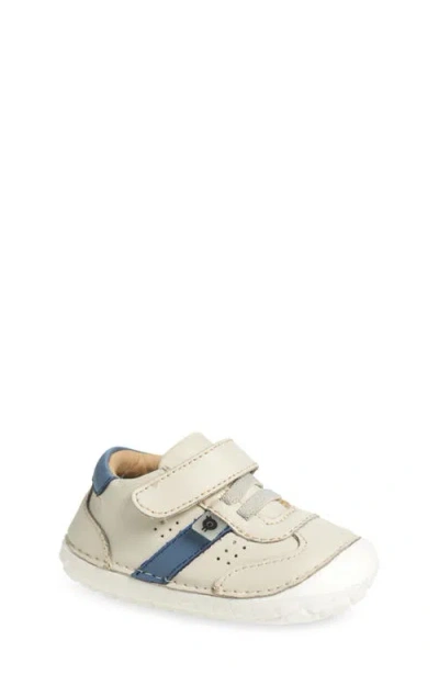 Old Soles Kids' Roady Pave Sneaker In Multi