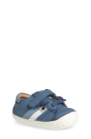 Old Soles Kids' Shield Pave Sneaker In Multi