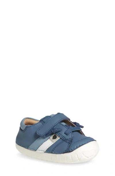 Old Soles Kids' Shield Pave Sneaker In Multi