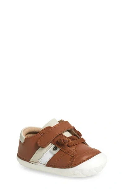 Old Soles Kids' Shield Pave Sneaker In Multi