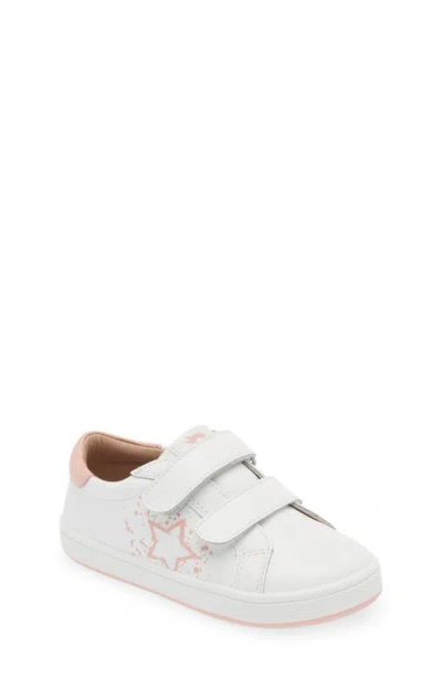 Old Soles Kids' Splash Sneaker