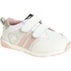 Old Soles Kids' Squad Sneaker In Multi