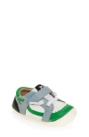 Old Soles Kids' Windy Pave Sneaker