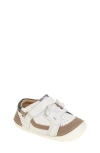 Old Soles Kids' Windy Pave Sneaker In Multi