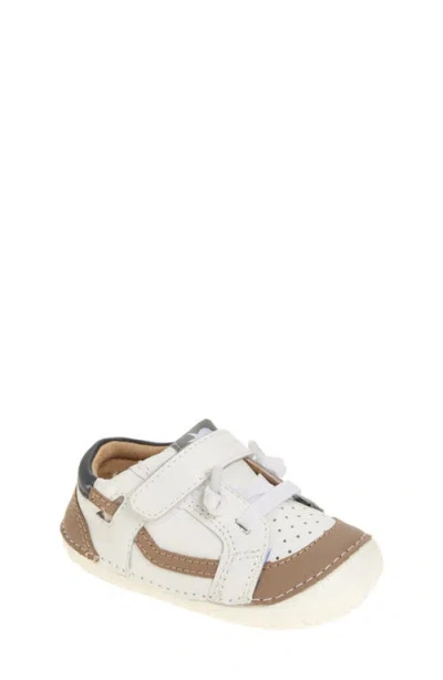 Old Soles Kids' Windy Pave Sneaker In Multi