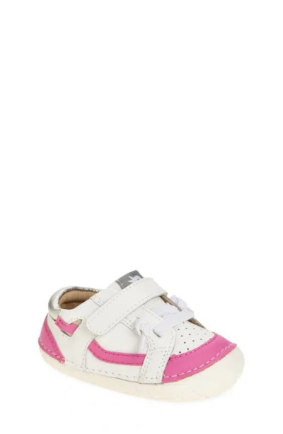 Old Soles Kids' Windy Pave Sneaker In Multi
