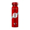 Old Spice Men's Original Deodorant Body Spray Spray 5.0 oz Bath & Body 8001090592958