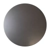 Old Stone Pizza Kitchen 16" Glazed Pizza Stone In Gray