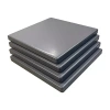 Old Stone Pizza Kitchen Cordierite 4-pc. Pizza Stone Set In Gray