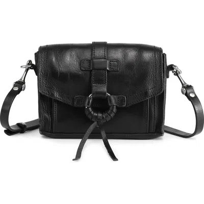 OLD TREND OLD TREND ANEMONE CROSSBODY BAG