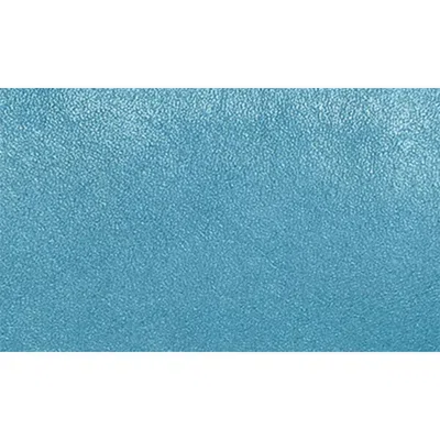 Old Trend Aster Mini Leather Satchel In Blue