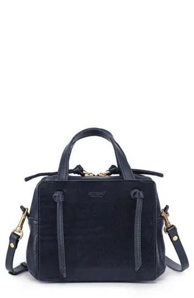 OLD TREND OLD TREND BUTTERCUP MINI TOTE BAG
