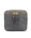 Old Trend Jewelry Box In Slate