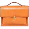 Old Trend Laurel Messenger Bag