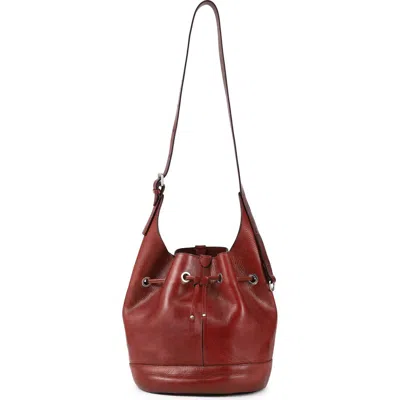 OLD TREND OLD TREND LILY BUCKET BAG