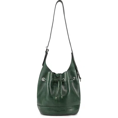 OLD TREND OLD TREND LILY BUCKET BAG