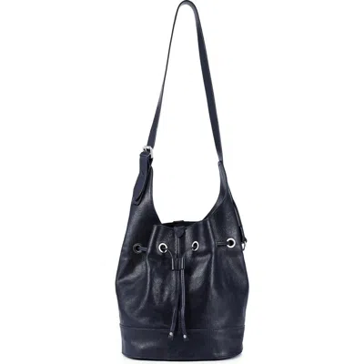 OLD TREND OLD TREND LILY BUCKET BAG