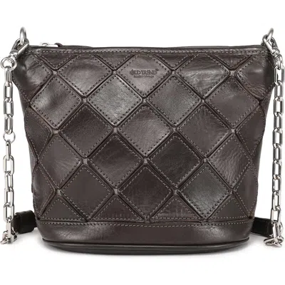 OLD TREND OLD TREND MERMAID CROSSBODY BAG
