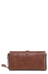 Old Trend Snapper Clutch