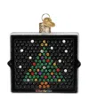 Old World Christmas 3" Hasbro Lite Brite Ornament In Multi